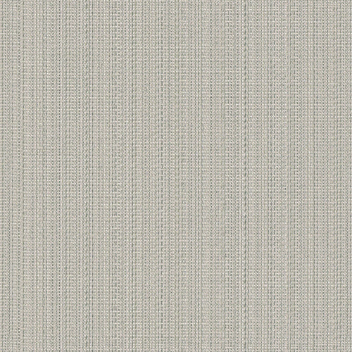 Beeline - Strand - 1015 - 03 - Half Yard