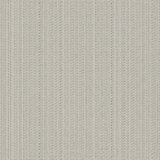 Beeline - Strand - 1015 - 03