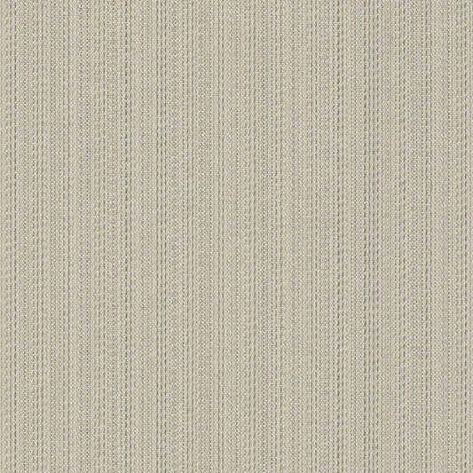 Beeline - String - 1015 - 05 - Half Yard