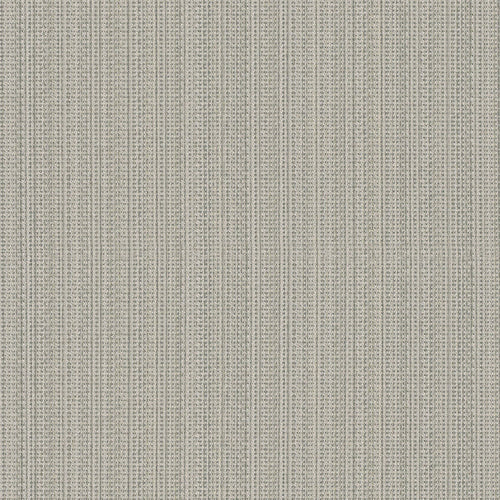 Beeline - Thread - 1015 - 04
