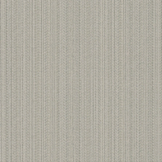 Beeline - Thread - 1015 - 04