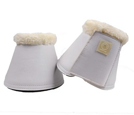 Billy Bell Boots