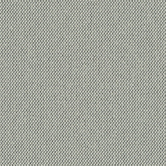 Biotope - Marine Snow - 4113 - 05