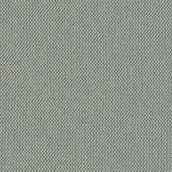 Biotope - Taiga - 4113 - 04 - Half Yard
