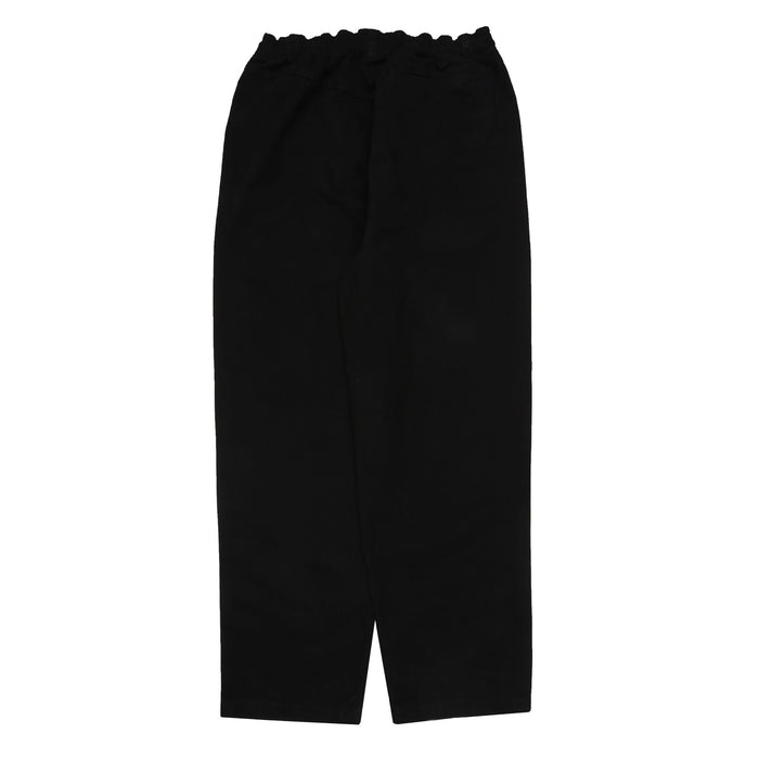 BRUSHED BEACH PANT