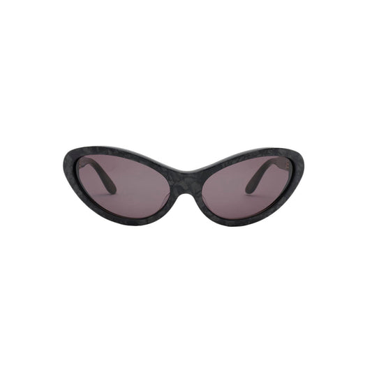 Bug Post Modern Primitive - Black Pearl