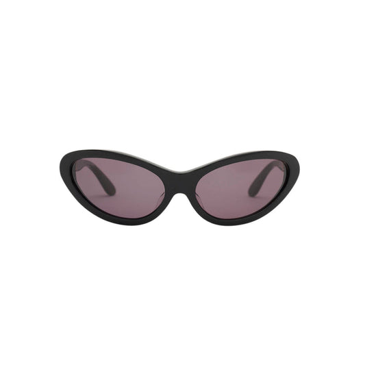 Bug Post Modern Primitive Eyewear- Black