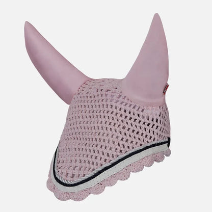 Cameron Corded Pad & Bonnet