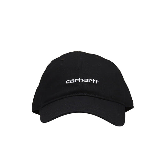 Canvas Script Cap