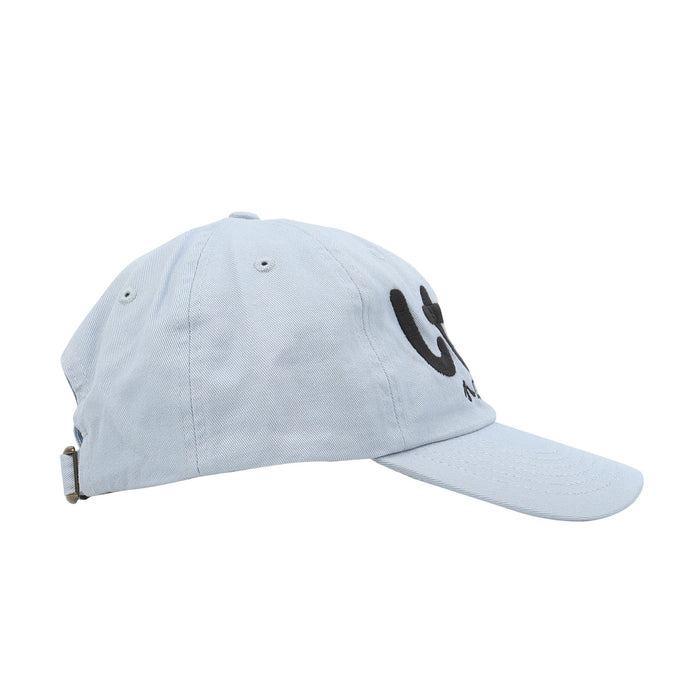 Cap - Bleu