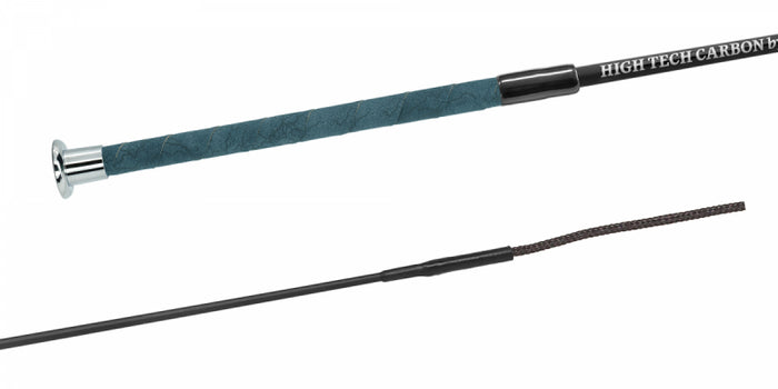 Carbon SofTex Whip