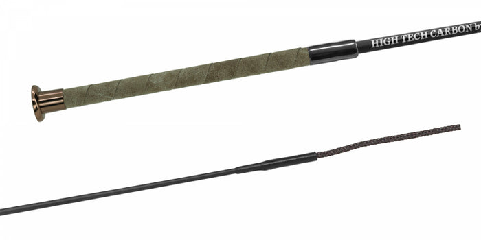 Carbon SofTex Whip