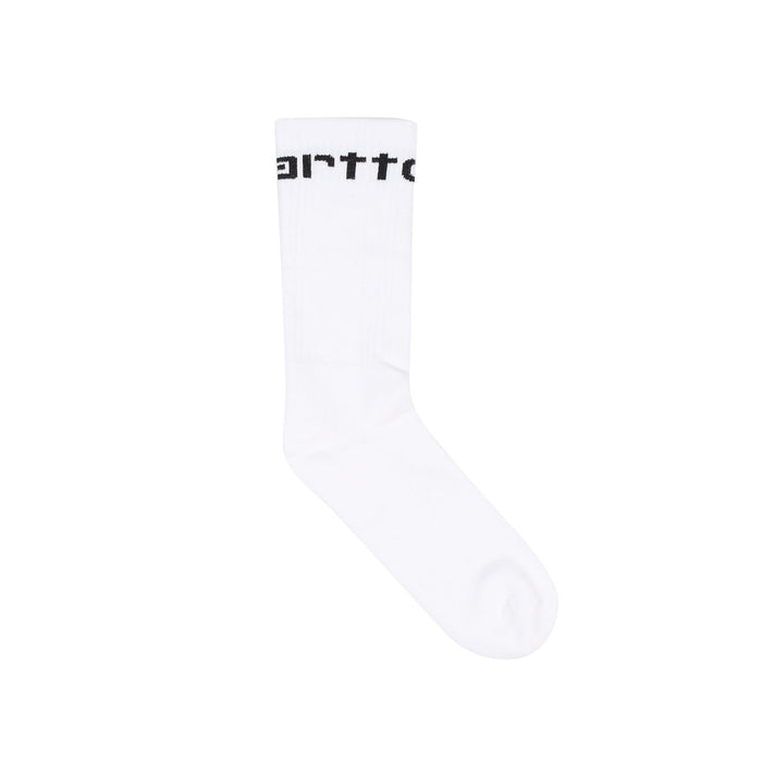 Carhartt Socks