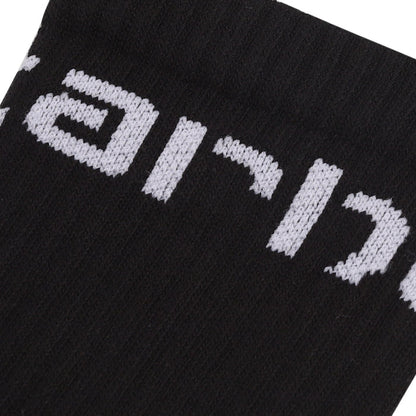 Carhartt Socks
