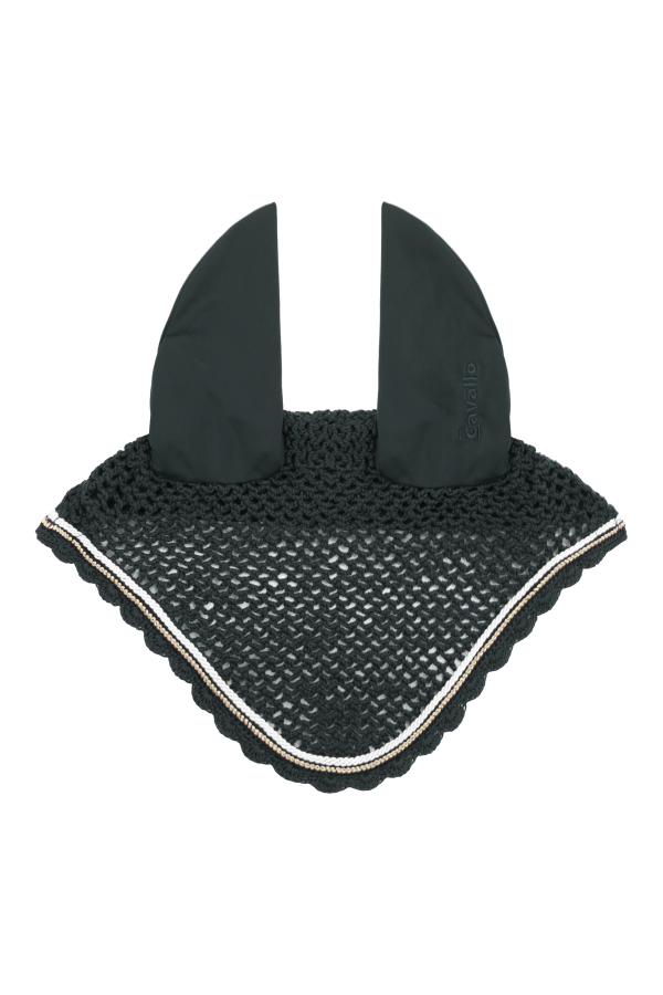Cavallo Deep Green