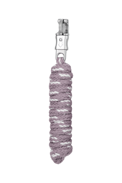 Cavallo Powdered Lilac