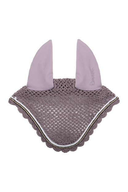 Cavallo Powdered Lilac