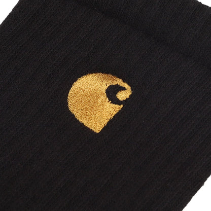 Chase Socks