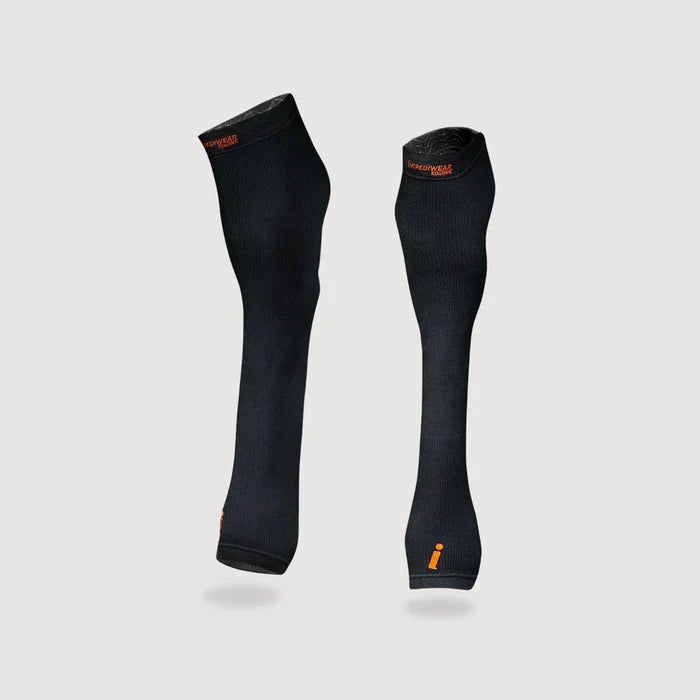Circulation Hock Sock