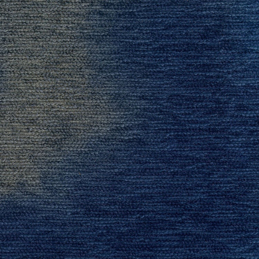 Cloud Nine - Horizon - 4152 - 03 - Half Yard