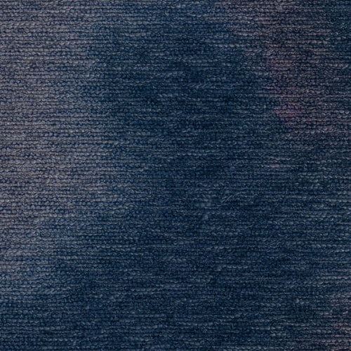 Cloud Nine - Stardust - 4152 - 06 - Half Yard