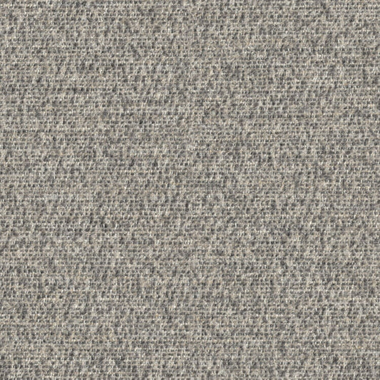 Cognition - Level Headed - 4130 - 01