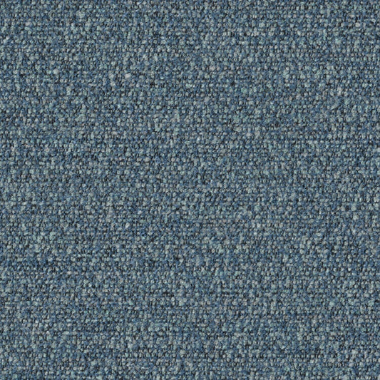 Cognition - Ponder - 4130 - 08 - Half Yard