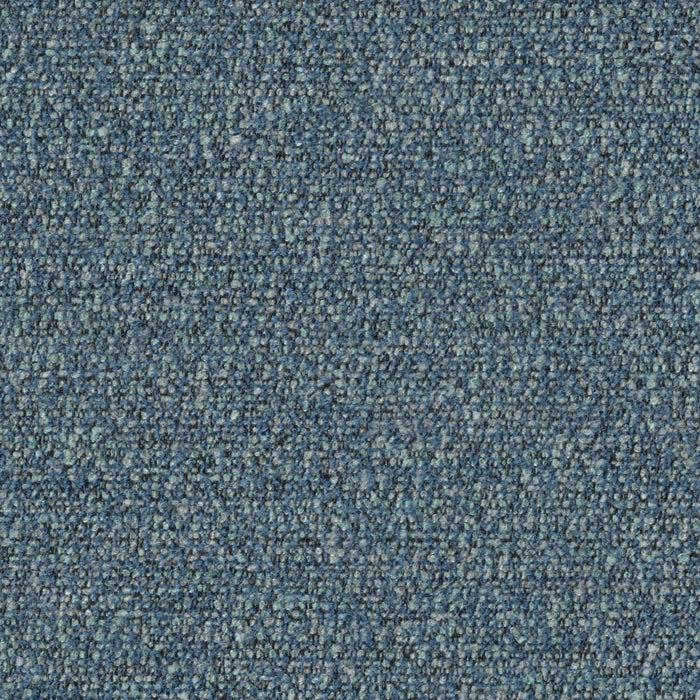 Cognition - Ponder - 4130 - 08
