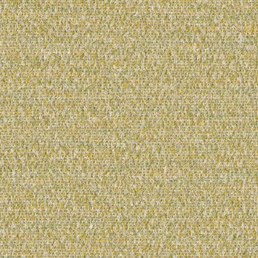 Cognition - Sapient - 4130 - 07