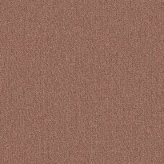 Colorfall - Ambrosia - 4150 - 17