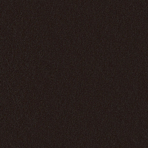 Colorfall - Astral - 4150 - 21