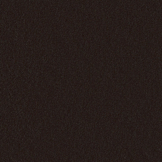 Colorfall - Astral - 4150 - 21