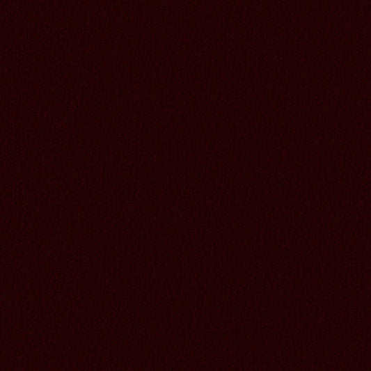 Colorfall - Bordeaux - 4150 - 19