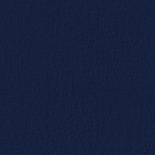 Colorfall - Lake - 4150 - 13 - Half Yard