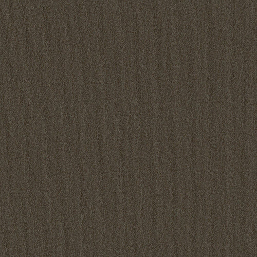 Colorfall - Wind - 4150 - 20