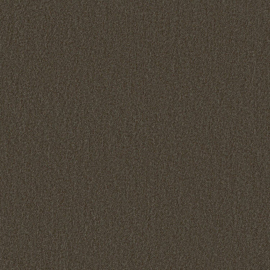 Colorfall - Wind - 4150 - 20