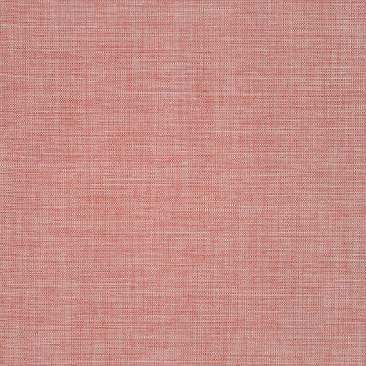 Complect - Apricot - 1032 - 07 - Half Yard