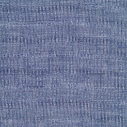 Complect - Opaline - 1032 - 11 - Half Yard