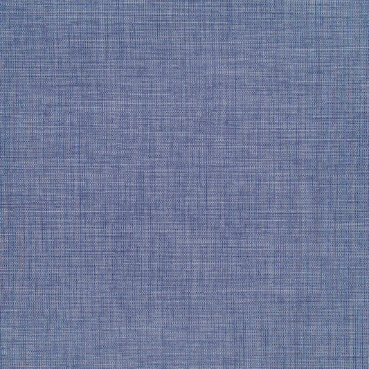 Complect - Opaline - 1032 - 11 - Half Yard