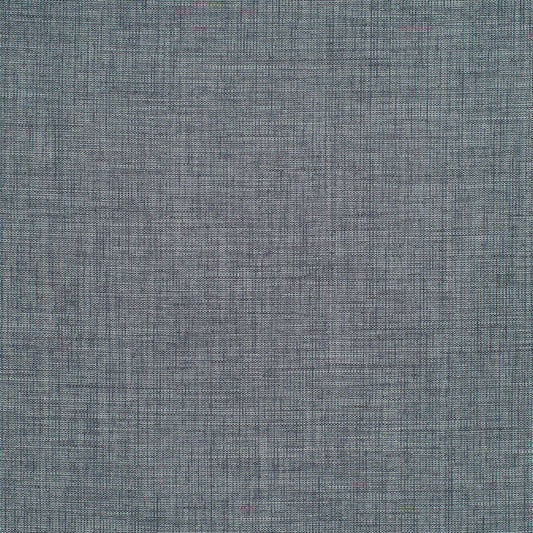 Complect - Quarry - 1032 - 02 - Half Yard