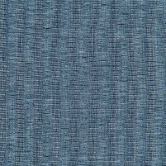 Complect - Reservoir - 1032 - 12
