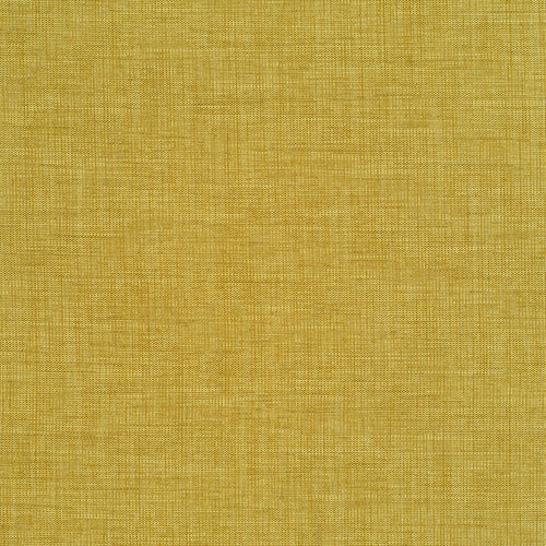 Complect - Yolk - 1032 - 06 - Half Yard