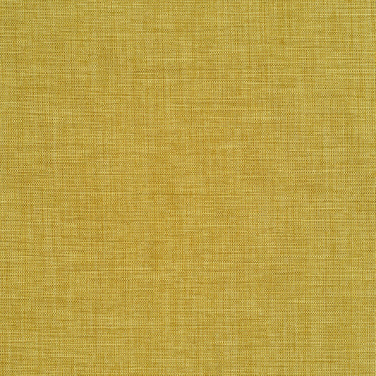 Complect - Yolk - 1032 - 06