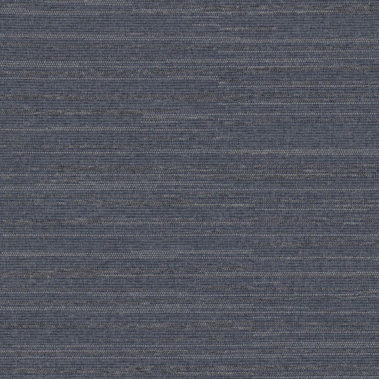 Confluence - Rio Grande - 7022 - 07 - Half Yard
