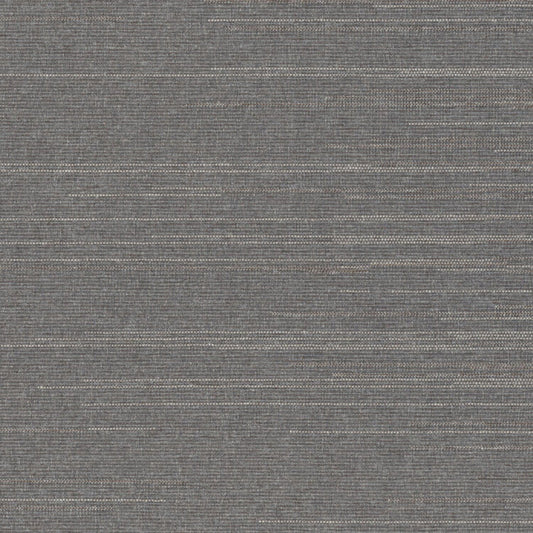 Confluence - Styx - 7022 - 06 - Half Yard