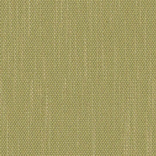 Contrast Slub - Lemongrass - 4115 - 16