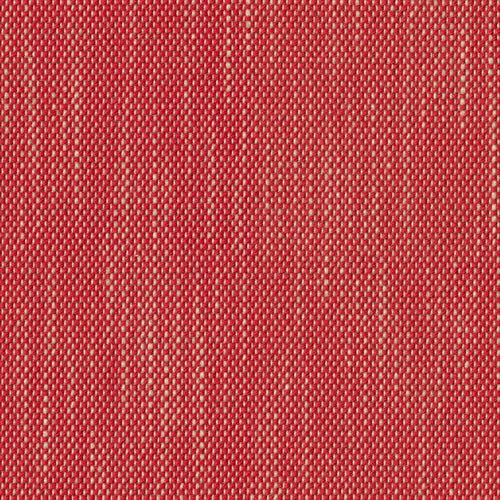 Contrast Slub - Scarlet Sage - 4115 - 08 - Half Yard