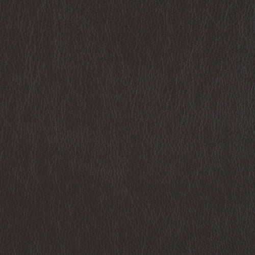 Decoy - Espionage - 4087 - 42 - Half Yard