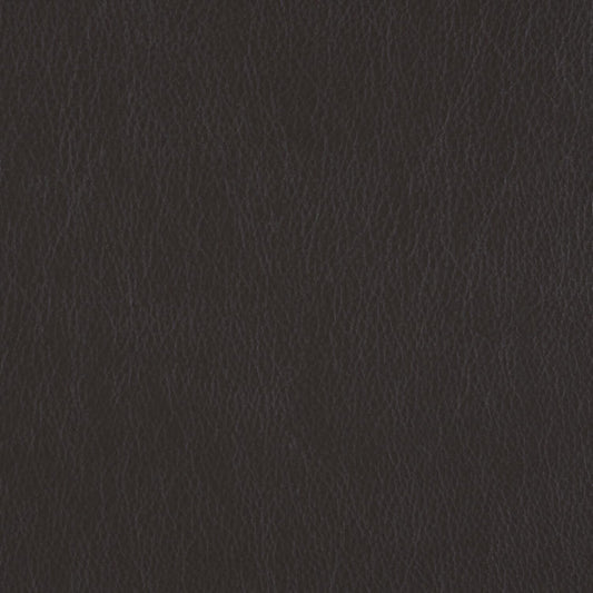 Decoy - Espionage - 4087 - 42 - Half Yard