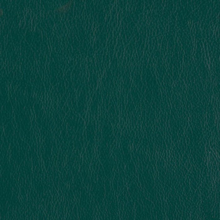 Decoy - Garden Path - 4087 - 41 - Half Yard
